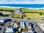 140 Victoria Road, Saint Kilda, Dunedin - Carousel 27