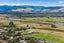 35 Old Coach Road South, Otaki Beach, Otaki - Carousel 1