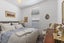 55 Mitchell Street, Brooklyn, Wellington - Carousel 16