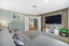 21A Elliot Street, Riverhead, Riverhead - Carousel 7
