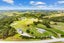 310 Cames Road, Wellsford - Carousel 36