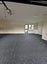 78 Park Lane, Runciman, Drury - Carousel 17