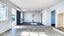 63 Pukepoto Road, Kaitaia, Kaitaia - Carousel 8