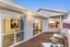 231 Hobsonville Road, Hobsonville, Waitakere City, Auckland - Carousel 16