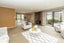 6 Rogers Place, Fairview Downs, Hamilton - Carousel 7