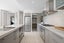 24 Providence Place, Redwood, Christchurch - Carousel 5