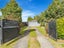 41 Marshall Avenue, Richmond Heights, Taupo - Carousel 3