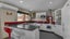 643 Browns Rock Road, Burnt Hill, Oxford - Carousel 7