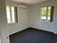 63 Rayner Road, Huntly, Waikato, Waikato - Carousel 8