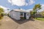 20 Mafeking Street, New Brighton, Christchurch - Carousel 21