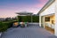67 Manuel Road, Silverdale, Silverdale - Carousel 28