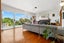 17 Old Onerahi Road, Onerahi, Whangarei - Carousel 3