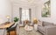 20 Elliott Street, The Wood, Nelson - Carousel 3