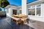 23 Lucknow Terrace, Khandallah, Wellington - Carousel 18