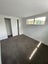 35 Moana Crescent, Mangakino, Mangakino - Carousel 5