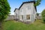 18 Pecan Place, Avondale, Auckland City, Auckland - Carousel 17