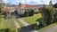 26 Station Road, Matamata, Matamata - Carousel 1