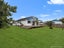 8 Cypress Place, Aramoho, Whanganui - Carousel 18