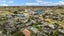 22A Campbell Street, Leamington, Cambridge - Carousel 18