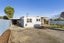 290A Main Highway, Otaki - Carousel 12