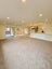 3 Arirang Rise, Pinehill, Auckland - Carousel 13