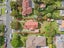 15 Ferguson Avenue, Greenlane, Auckland - Carousel 14