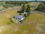 378 State Highway 26, Newstead, Hamilton - Carousel 17