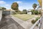1070 Heaphy Terrace, Fairfield, Hamilton - Carousel 3