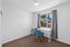 1/12 Bonar Place, Woolston, Christchurch - Carousel 10