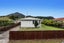 226 River Road, Kawerau, Kawerau - Carousel 13