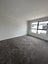 570A Great South Road, Ōtāhuhu, Auckland - Carousel 12