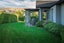 9 Ruby Ridge, Wanaka - Carousel 29
