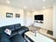 7 Beardmore Lane, Papakura, Papakura, Auckland - Carousel 4