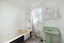 10 Church Road, Maketu - Carousel 20