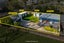 2/16 Takanini Road, Takanini, Papakura, Auckland - Carousel 1