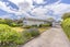 130 Farrington Avenue, Bishopdale, Christchurch - Carousel 13