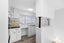 69D Elizabeth Street, Mount Victoria, Wellington - Carousel 9