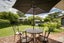 627 York Street, Mahora, Hastings - Carousel 1