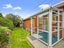 8 Kennedys Bush Road, Halswell, Christchurch - Carousel 24