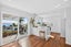 954 Whangaparaoa Road, Manly, Rodney, Auckland - Carousel 4