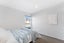 56 Madison TCE, Silverdale, Silverdale - Carousel 14