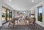 22 Pohutukawa Parade, Riverhead, Riverhead - Carousel 4