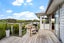 4 Penney Rise, Matakana, Matakana - Carousel 8
