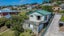 1 Kirkland Street, Green Island, Dunedin - Carousel 26