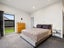 9 Caledonian Place, Cromwell, Cromwell - Carousel 6