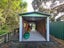 2475 Wyuna Bay Road, Wyuna Bay, Coromandel - Carousel 13