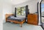 52A Woodside Road, Massey, Auckland - Carousel 7