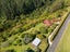 45 Oropi Gorge Road, Pyes Pa, Tauranga - Carousel 1