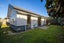 36 Ledbury Drive, Rolleston, Rolleston - Carousel 19