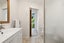 12 Tensing Place, Khandallah, Wellington - Carousel 24